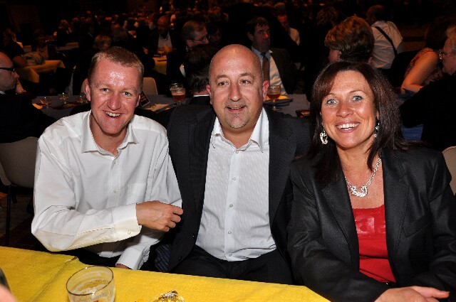 min 2008 10 18 hazebrouck 203